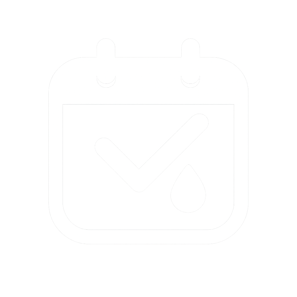 DoseDay App Icon